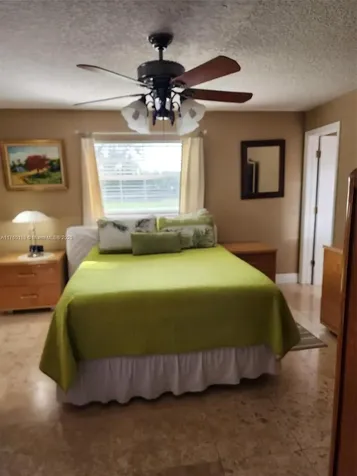 5001 NW 50th Street Tamarac FL 33319