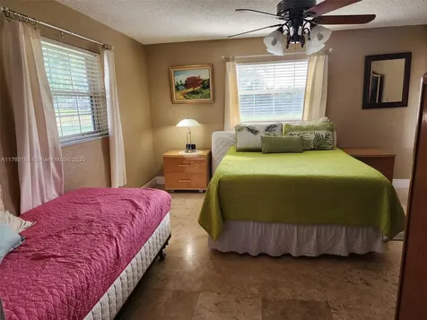 5001 NW 50th Street Tamarac FL 33319