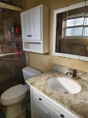5001 NW 50th Street Tamarac FL 33319