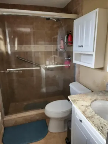 5001 NW 50th Street Tamarac FL 33319