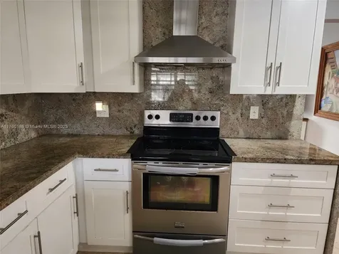 5001 NW 50th Street Tamarac FL 33319
