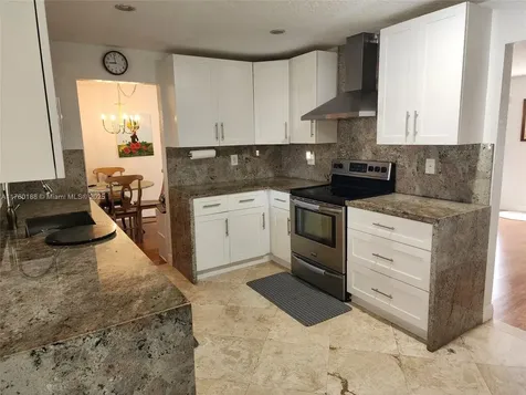 5001 NW 50th Street Tamarac FL 33319