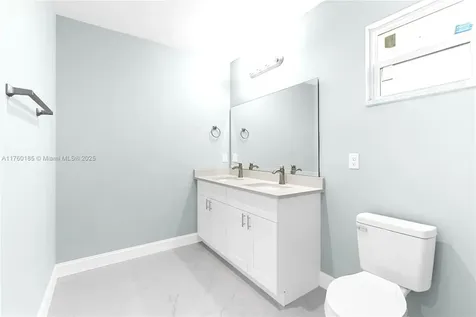2603 43rd Street W Lehigh Acres FL 33971