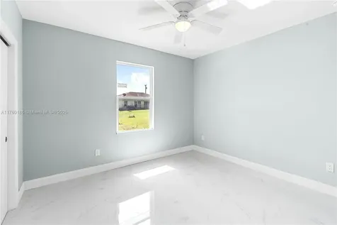 2603 43rd Street W Lehigh Acres FL 33971