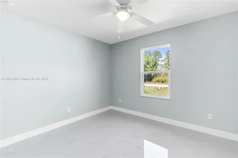 2603 43rd Street W Lehigh Acres FL 33971