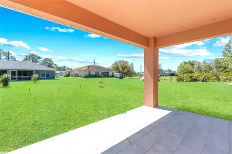 2603 43rd Street W Lehigh Acres FL 33971