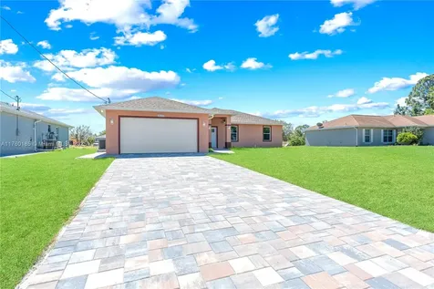 2603 43rd Street W Lehigh Acres FL 33971