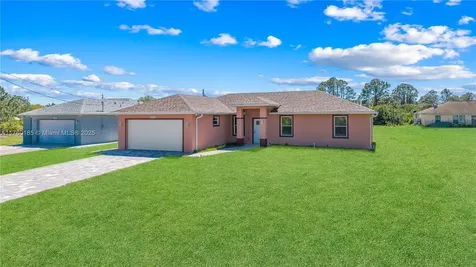 2603 43rd Street W Lehigh Acres FL 33971