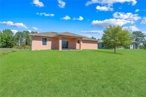 2603 43rd Street W Lehigh Acres FL 33971