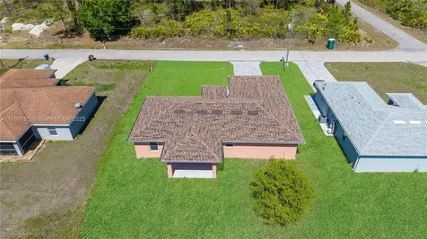 2603 43rd Street W Lehigh Acres FL 33971