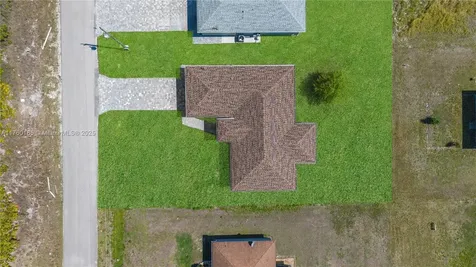 2603 43rd Street W Lehigh Acres FL 33971