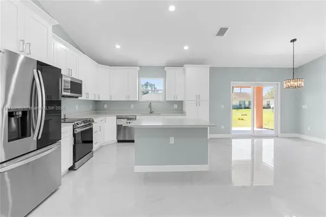 2603 43rd Street W Lehigh Acres FL 33971