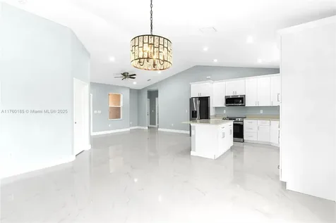 2603 43rd Street W Lehigh Acres FL 33971