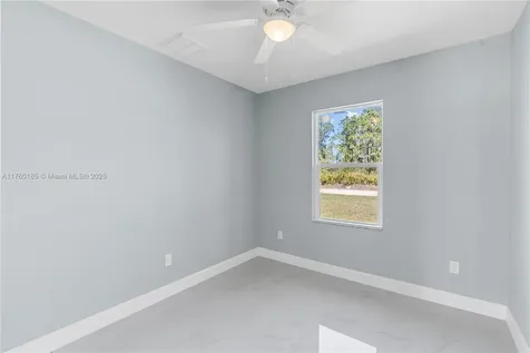 2603 43rd Street W Lehigh Acres FL 33971