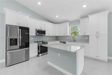 2603 43rd Street W Lehigh Acres FL 33971
