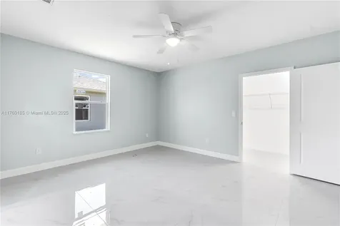 2603 43rd Street W Lehigh Acres FL 33971