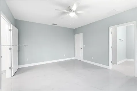 2603 43rd Street W Lehigh Acres FL 33971