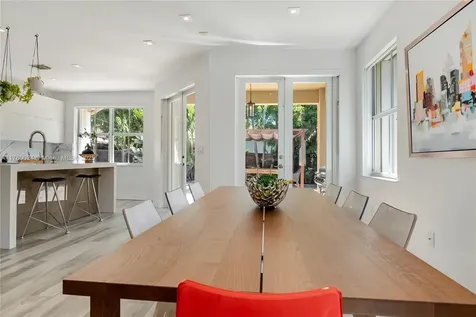 8527 NW 111th Court Doral FL 33178