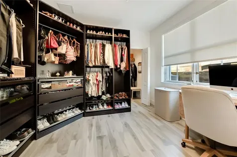 8527 NW 111th Court Doral FL 33178