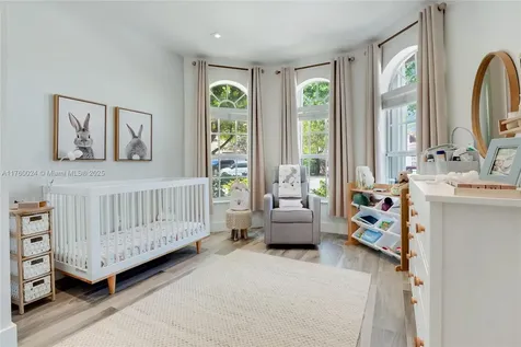 8527 NW 111th Court Doral FL 33178