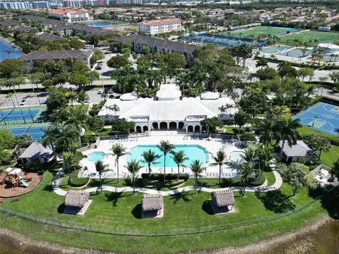 8527 NW 111th Court Doral FL 33178