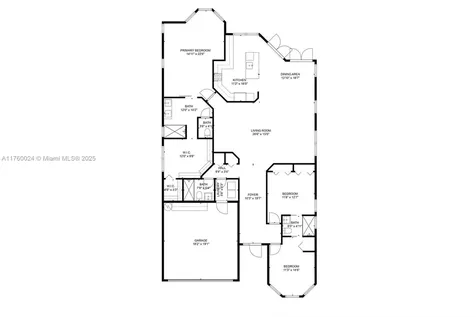 8527 NW 111th Court Doral FL 33178