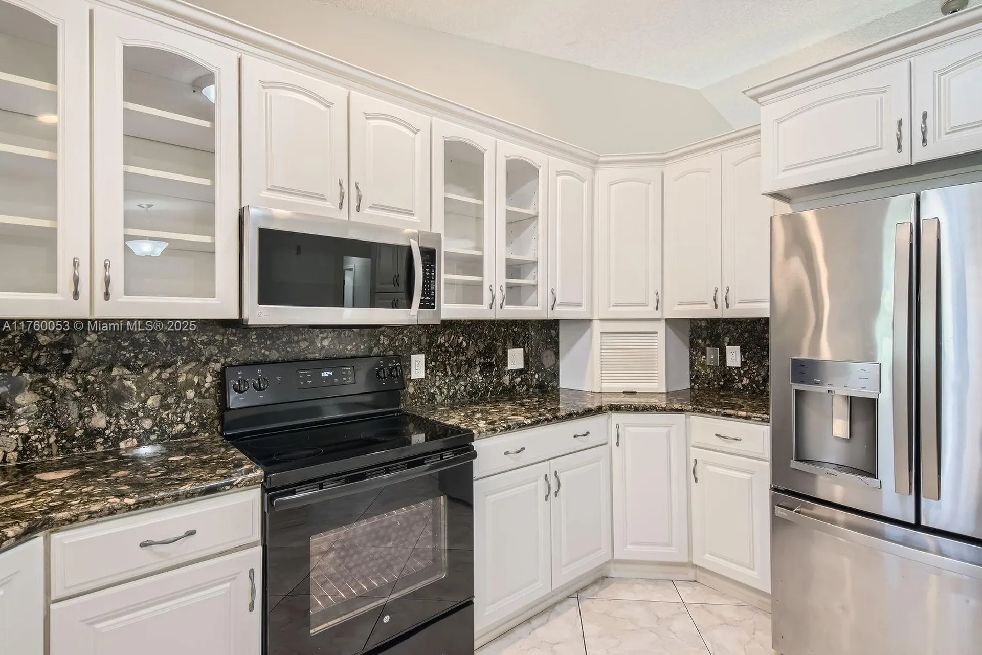 3040 NW 94th Avenue Coral Springs FL 33065