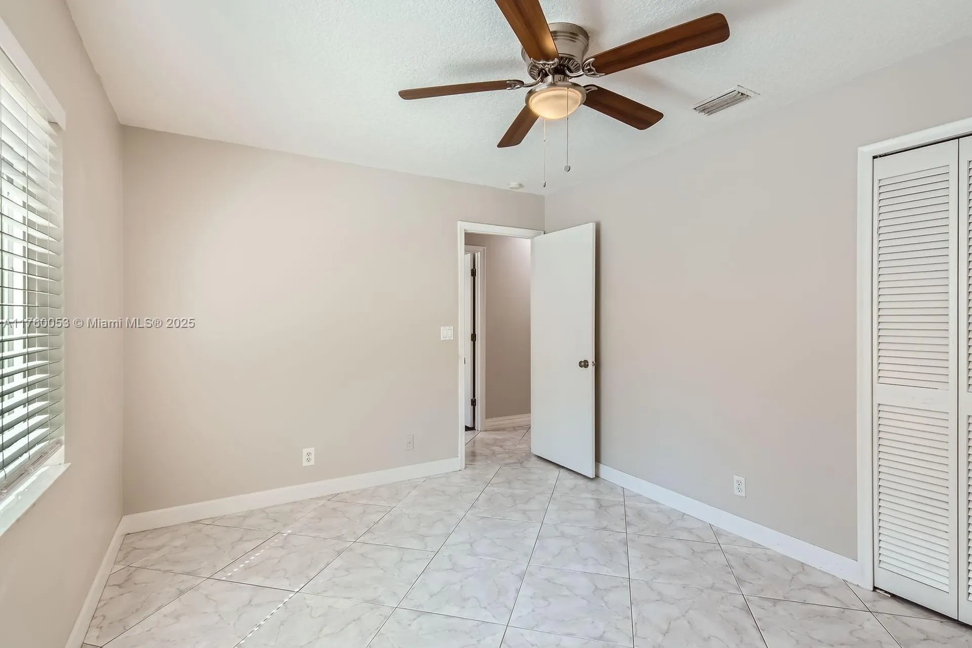 3040 NW 94th Avenue Coral Springs FL 33065