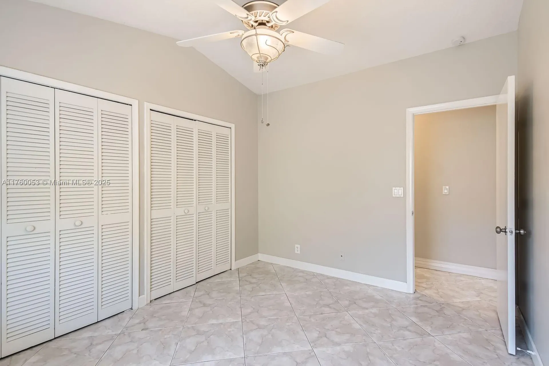 3040 NW 94th Avenue Coral Springs FL 33065