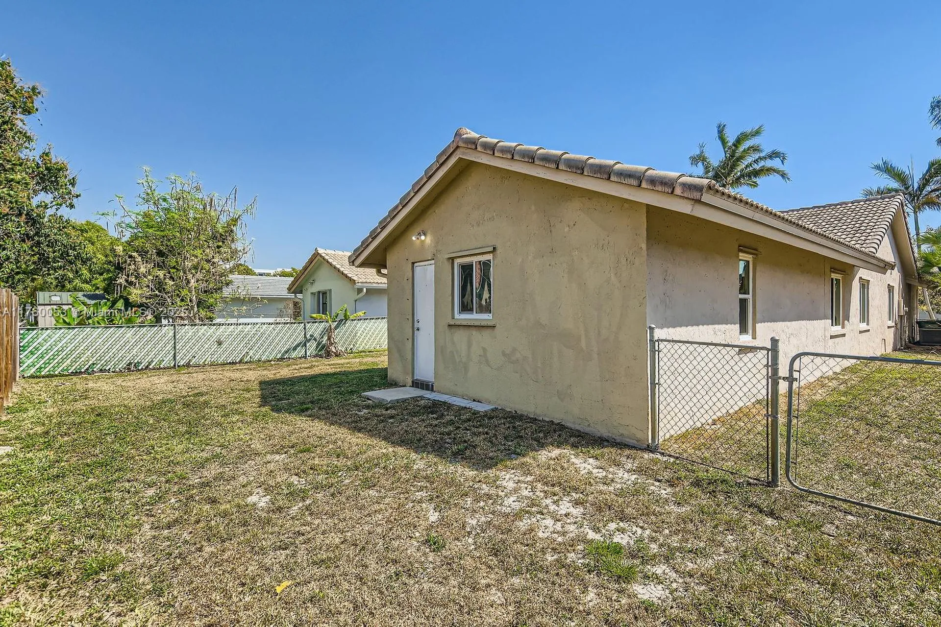 3040 NW 94th Avenue Coral Springs FL 33065
