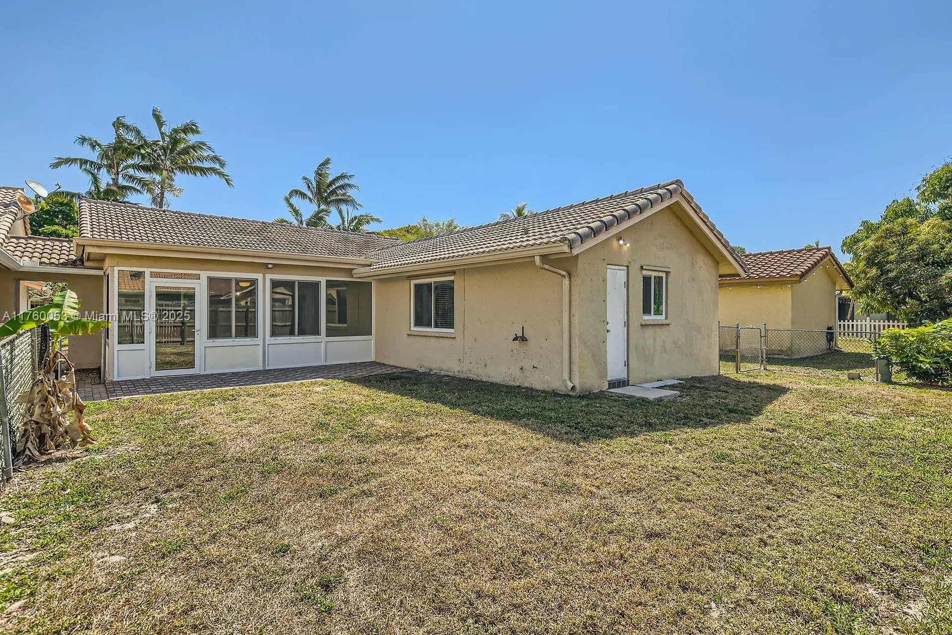 3040 NW 94th Avenue Coral Springs FL 33065