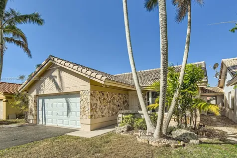 3040 NW 94th Avenue Coral Springs FL 33065
