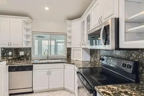 3040 NW 94th Avenue Coral Springs FL 33065