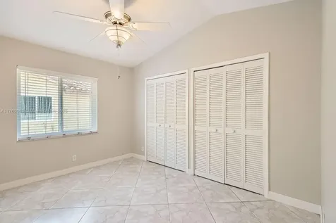 3040 NW 94th Avenue Coral Springs FL 33065