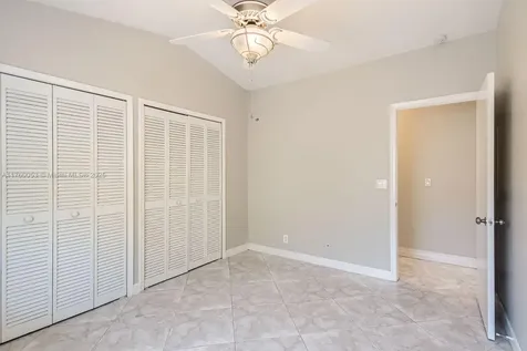 3040 NW 94th Avenue Coral Springs FL 33065