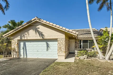 3040 NW 94th Avenue Coral Springs FL 33065