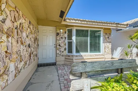 3040 NW 94th Avenue Coral Springs FL 33065