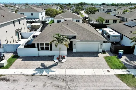 27601 SW 134th Court Homestead FL 33032