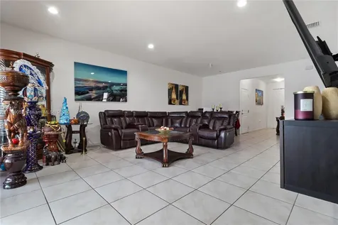 27601 SW 134th Court Homestead FL 33032