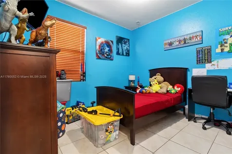 27601 SW 134th Court Homestead FL 33032