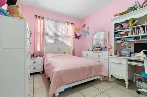 27601 SW 134th Court Homestead FL 33032