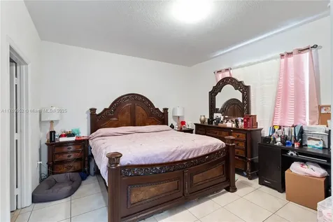 27601 SW 134th Court Homestead FL 33032