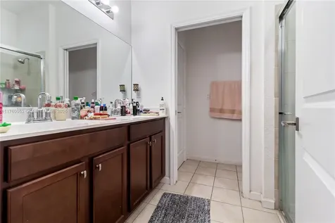 27601 SW 134th Court Homestead FL 33032