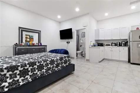 27601 SW 134th Court Homestead FL 33032