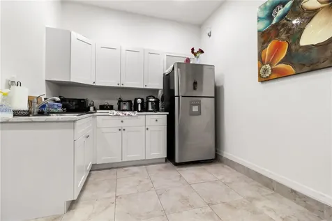 27601 SW 134th Court Homestead FL 33032