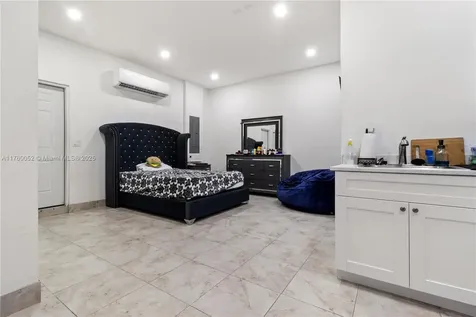 27601 SW 134th Court Homestead FL 33032