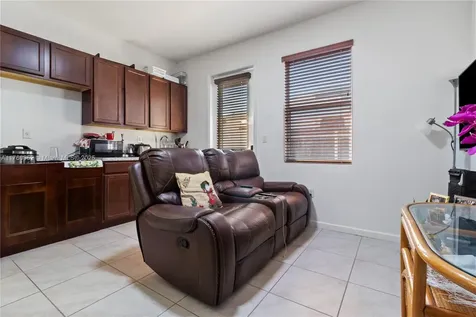 27601 SW 134th Court Homestead FL 33032