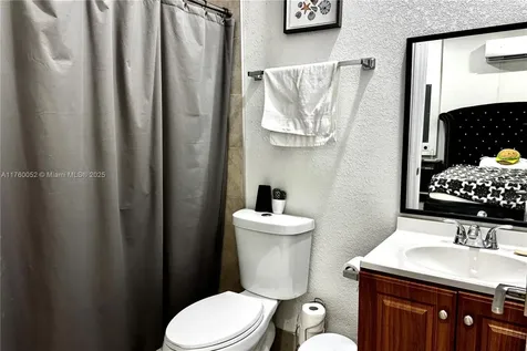 27601 SW 134th Court Homestead FL 33032