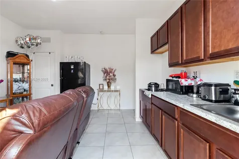 27601 SW 134th Court Homestead FL 33032