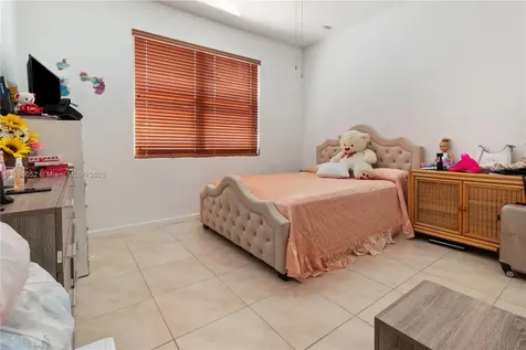 27601 SW 134th Court Homestead FL 33032